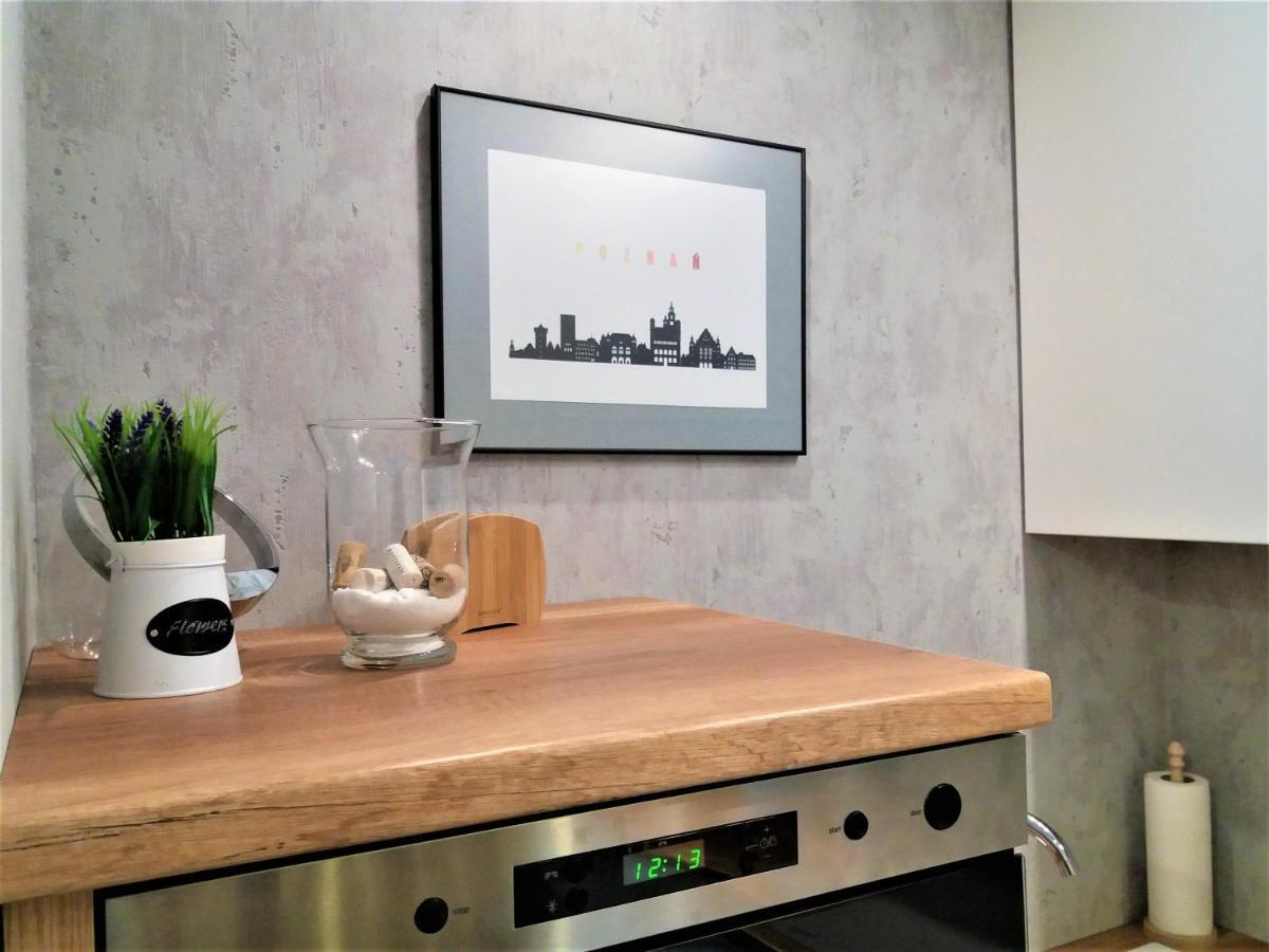 Apartamenty Czestochowa Eu "Parking Gratis" Екстериор снимка